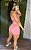 Conjunto Semi Empina Rosa Chevy -M/G - Imagem 2