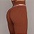 Legging Empina Jacquard Savior Terra - M/G 38 a 42+ - Imagem 2