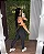 Legging Tradicional Viva Fit /Preto -P - Imagem 2