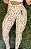 Legging Tradicional Street zebra -P/M/G  38 a 42 - Imagem 6