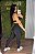 Conjunto Tradicional Viva Fit +Cropped -P - Imagem 2