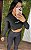 Conjunto Tradicional Viva Fit /Legging + Cropped -P - Imagem 3