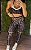 Conjunto Tradicional Shira Exclusiva - P/M/G 36 a 42 - Imagem 1