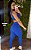 Conjunto Tradicional Biocolor Safira Top Faixa -P/M/G 36 a 42 - Imagem 2