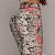 Legging Empina Vipera Exclusivo - 36 a 42 - Imagem 2