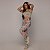 Legging Empina Vipera Exclusivo - 36 a 42 - Imagem 5