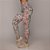 Legging Tradicional Sense Vipera Exclusiva - P/M/G 36 a 42 - Imagem 1