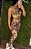 Conjunto Empina Letters Exclusiva -P/M/G 36 a 42 - Imagem 1