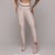 Legging Empina Tiras Glossy Blush -P/M/G 38 a 42 - Imagem 3
