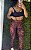 Legging Empina Mahari Exclusiva -Tamanho único 38 a 42 - Imagem 1