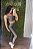 Conjunto Tradicional Heart Glossy Grafite M/G 38 a 42/44 - Imagem 1