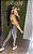 Legging Tradicional Heart Glossy Grafite M/G 38 a 42/44 - Imagem 7
