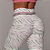 Legging Empina  Zebra Blush - Tamanho único 38 a 42 - Imagem 1