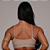 Top Las Vegas Jacquard Nude - Tamanho único - Imagem 2