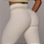Legging tradicional Heart Duna Off - Tamanho único 38 a 42+ - Imagem 2