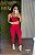 Legging Tradicional Chevy Cereja P/M/G - Imagem 1