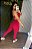 Legging Tradicional Chevy Cereja P/M/G - Imagem 2