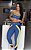 Conjunto Tradicional Movelt Exclusivo  - P/M/G - Imagem 1