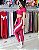 Conjunto Tradicional Glossy Exclusiva -M - 38 a 42 - Imagem 1