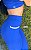 Conjunto Tradicional All Blue Exclusiva - M - Imagem 2