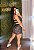 Conjunto Shorts Saia Shira  Exclusivo- Tamanho único 38 a 42 - Imagem 2