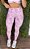 Legging Tradicional Flowers Pump -P/M/G 38 a 42 - Imagem 1