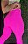 Legging Tradicional Biocolor Heart Pink-Tamanho único 38 a 42 - Imagem 3