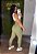Legging Tradicional Hope Verde - Veste 36 a 40 - Imagem 2
