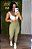 Legging Tradicional Hope Verde - Veste 36 a 40 - Imagem 1