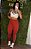 Legging Tradicional Hope Terra Cota - Veste P/M 36 a 40 - Imagem 1