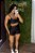 Conjunto Curto Tradicional Viva Fit - P/M/G - Imagem 1