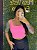 Regatinha Cropped Pink -Tamanho M/G - Imagem 1
