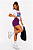 Camisetas Work Dance - M - Imagem 2