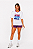 Camisetas Work Dance - M - Imagem 5