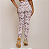 Legging Empina Bruma Exclusiva -Tamanho único 38 a 42 - Imagem 2