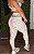 Legging Empina Hope Lines ondas -Tamanho único 38 a 42 - Imagem 2
