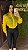 Jaqueta Corta vento Amarelo -M /G - Imagem 1