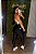 Conjunto Tradicional Fitness Preto -Tamanho único 38 a 42 - Imagem 2
