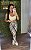 Legging Tradicional Heard Trace - Tamanho único - Imagem 1