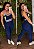 Conjunto Tradicional Hype Azul Duo - P/M - Imagem 1