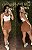 Conjunto Shorts Saia Mary Doce de Leite -Tamanho único 38 a 42 - Imagem 1