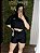 Cropped WKD Preto - Tamanho único - Imagem 3