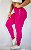 Legging Tradicional Pink - M/G 38 a 42 - Imagem 1