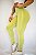 Legging Tradicional Verde Claro - M/G 38 a 42 - Imagem 1