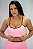 Conjunto Tradicional Hype Rosa/Lilas - P/M/G - Imagem 3