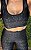 Conjunto Tradicional Premium Mormai - P/M/G - Imagem 2