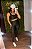 Legging Tradicional Premium Mormai - P/M/G - Imagem 2