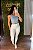 Legging Tradicional Branca Premium Mormai - M/G - Imagem 3