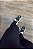 Conjunto Tradicional Canelado Preto Mood- P/M/G - Imagem 3