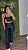 Conjunto Tradicional Glossy Mormai - Veste M/G - Imagem 1
